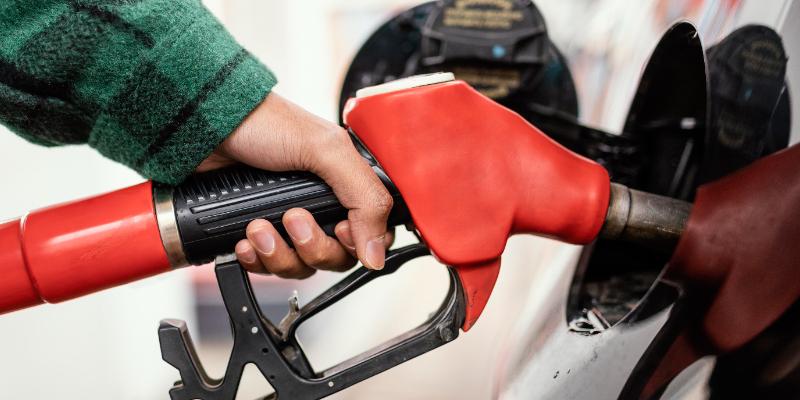 5 Tips para ahorrar combustible en tu vehículo 5 Tips para ahorrar combustible en tu vehículo
