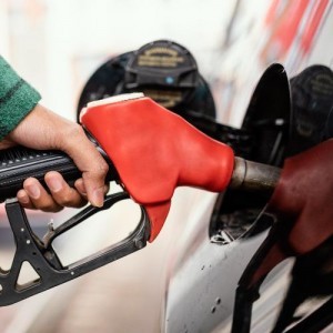 5 Tips para ahorrar combustible en tu vehículo
