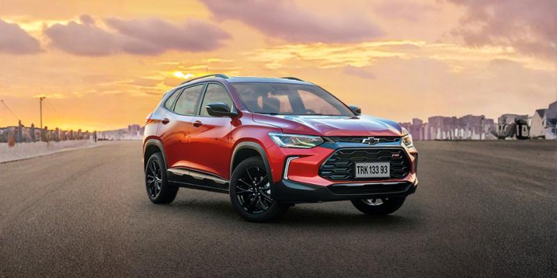 Cómo elegir el carro perfecto para ti: guía completa para tomar la mejor decisión