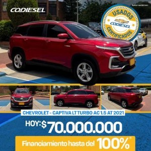 Todo lo que debes saber antes de comprar un carro usado 