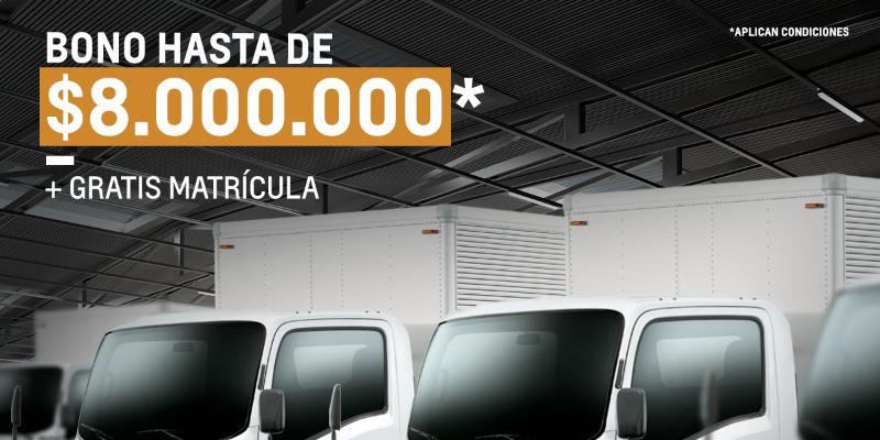 100 HORAS DE DESCUENTOS