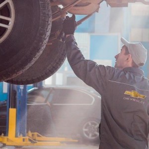 La verdad sobre el mantenimiento preventivo: cuándo y por qué es clave para tu vehículo