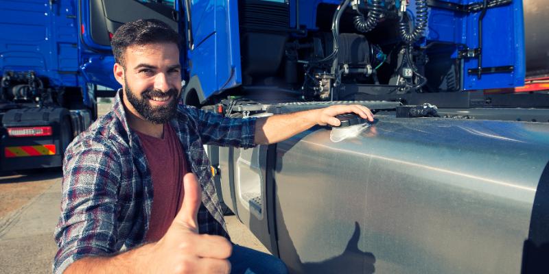 La importancia de usar urea (AdBlue) certificada en los camiones Chevrolet – Isuzu Codiesel La importancia de usar urea (AdBlue) certificada en los camiones Chevrolet – Isuzu Codiesel
