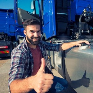 La importancia de usar urea (AdBlue) certificada en los camiones Chevrolet – Isuzu Codiesel