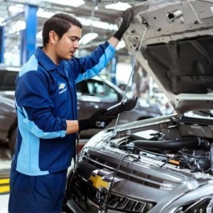 Señales que indican que tu vehículo necesita una revisión urgente