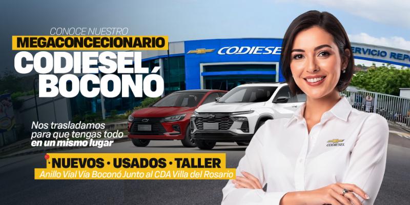 Cómo cuidar correctamente tu carro si vives en Cúcuta y su área metropolitana