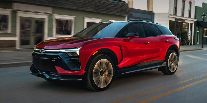 La verdad sobre el mantenimiento preventivo: cuándo y por qué es clave para tu vehículo