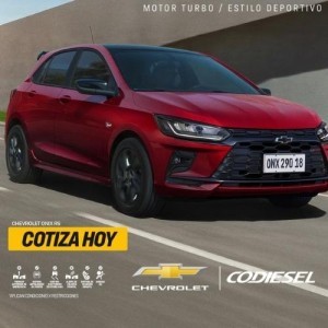 Cada cuánto hacer mantenimiento a tu carro: guía práctica 2026