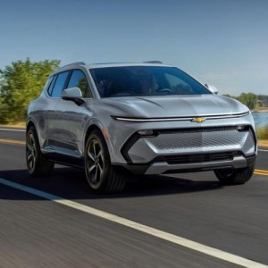 Cómo elegir el carro perfecto para ti: guía completa para tomar la mejor decisión