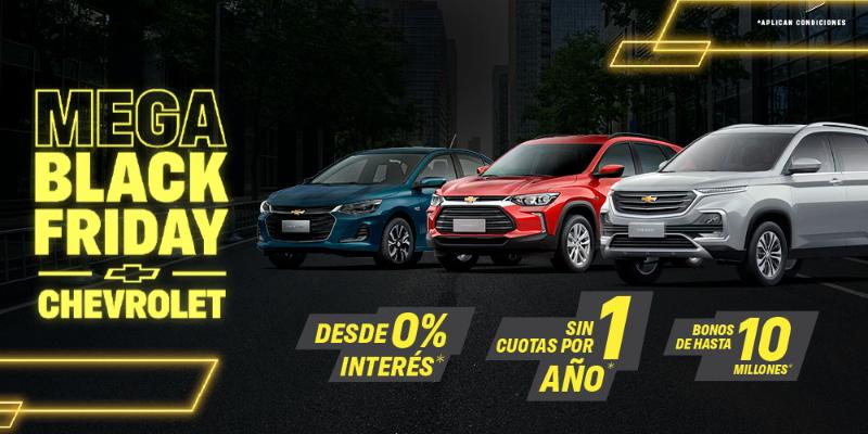 BLACK FRIDAY BLACK FRIDAY