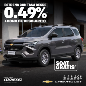 Condiciones y restricciones Tasa Noviembre 2025