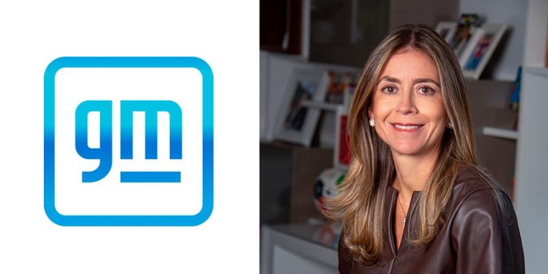 GM `General Motors´y su marca Chevrolet se transforman en Colombia