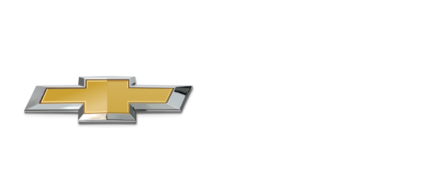 Concesionario Chevrolet Codiesel