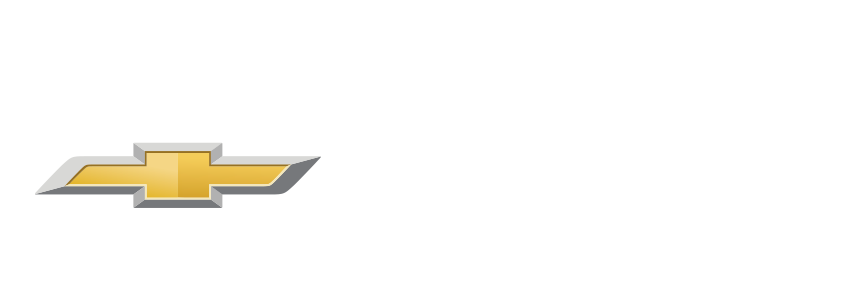 Concesionario Chevrolet Codiesel