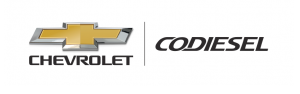 Concesionario Chevrolet Codiesel