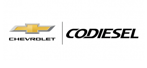 Concesionario Chevrolet Codiesel