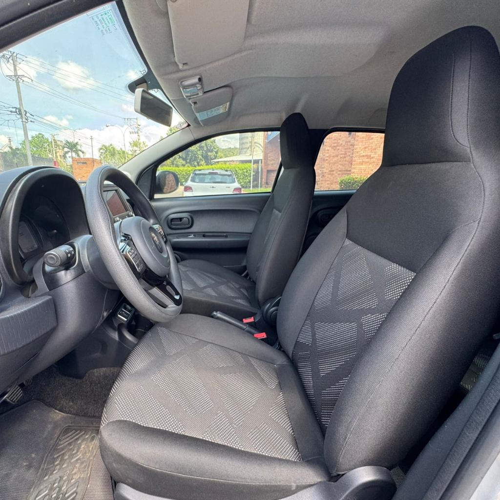 MOBI LIKE MT 1000CC 5P 2024 MYL163_12