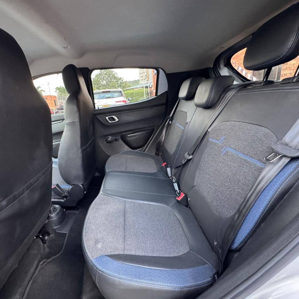 KWID LIFE MT 1000CC 12V 4AB ABS 2025 NZS319_13