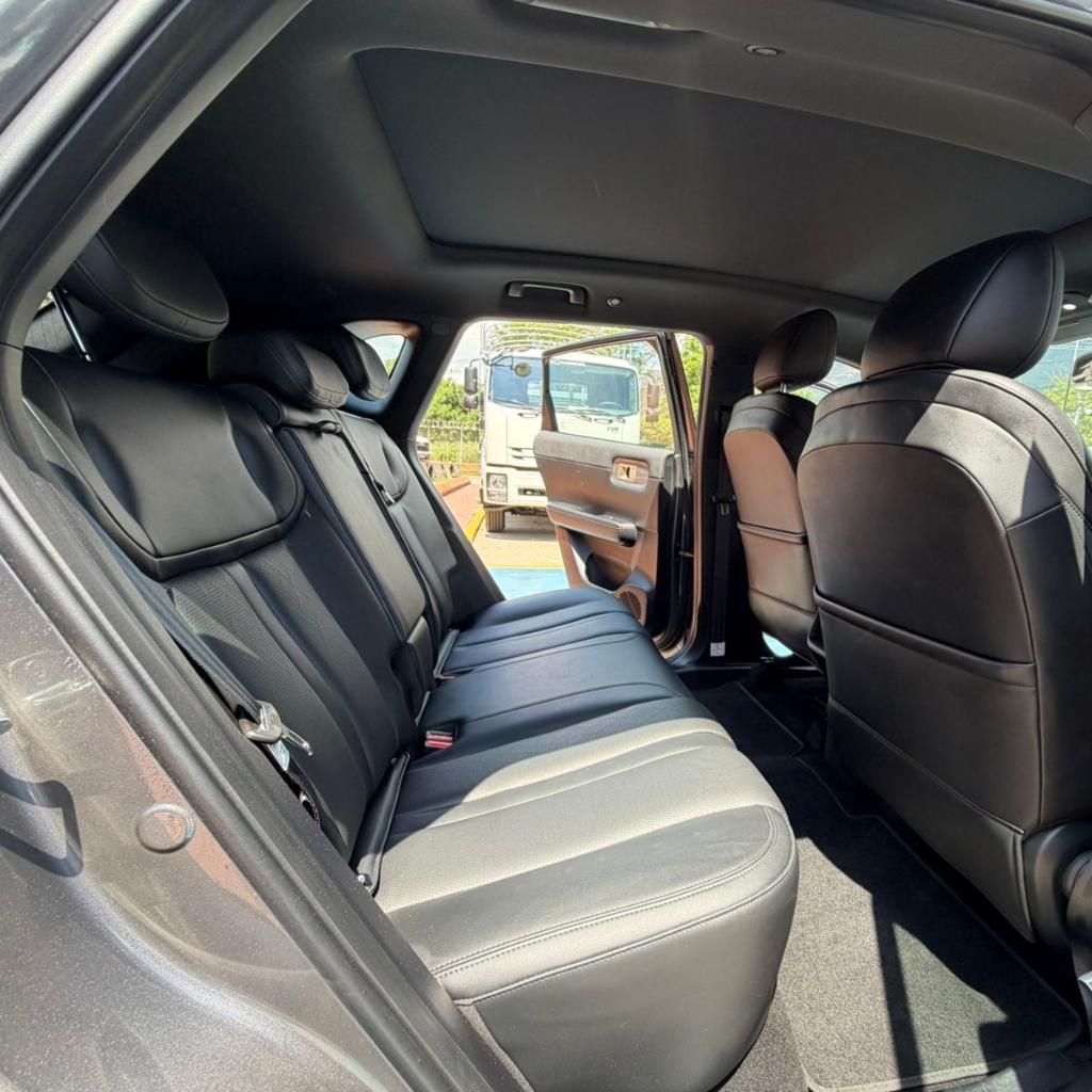 CAPTIVA EV AC 5P 4X2 TA 2026 PUS669_14