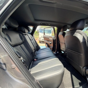 CAPTIVA EV AC 5P 4X2 TA 2026 PUS669_14