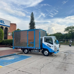 CHEVROLET NLR 700P RWD TD 4X2 ABS MT FURGON 2024 MYY468_1