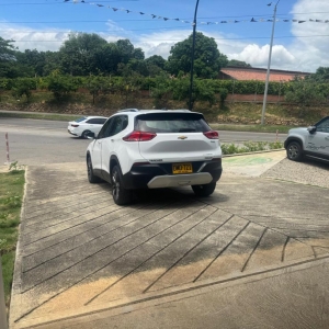 TRACKER TURBO 1.2 PREMIER AT 2021 DMO721_6