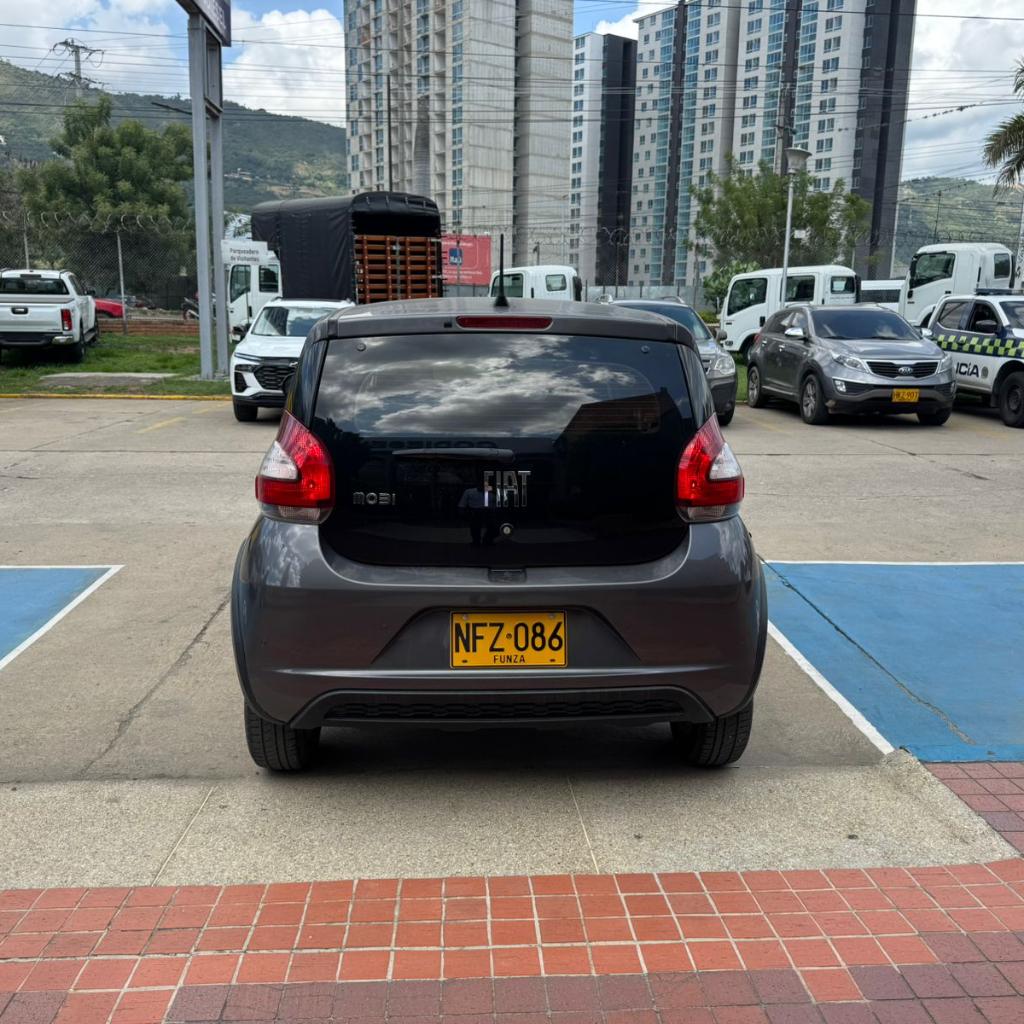 MOBI LIKE MT 1000CC 5P 2024 NFZ086_6