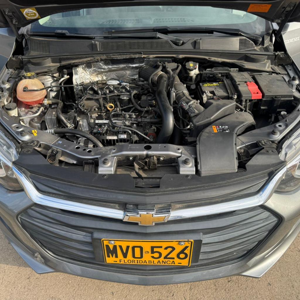 ONIX LT TURBO AC 1.0 4P 4X2 TM 2021 MVO526_11