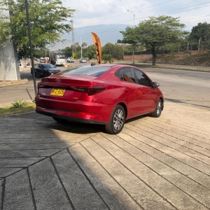 ACCENT ADVANCE MT 1600CC 4P 2AB ABS AA 2023 NFZ615_4