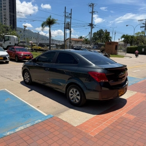 JOY LT AC 1.4 4P 4X2 TM 2024 NQP530_5