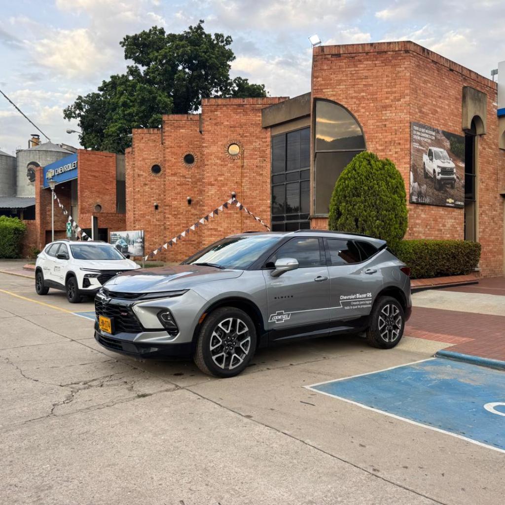 BLAZER RS AC 3.6 5P AWD TA 2024 LHN074_3