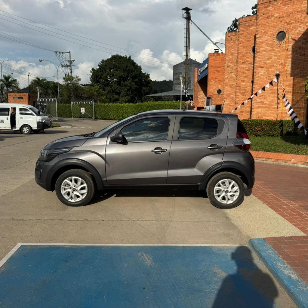 MOBI LIKE MT 1000CC 5P 2024 MYL139_4