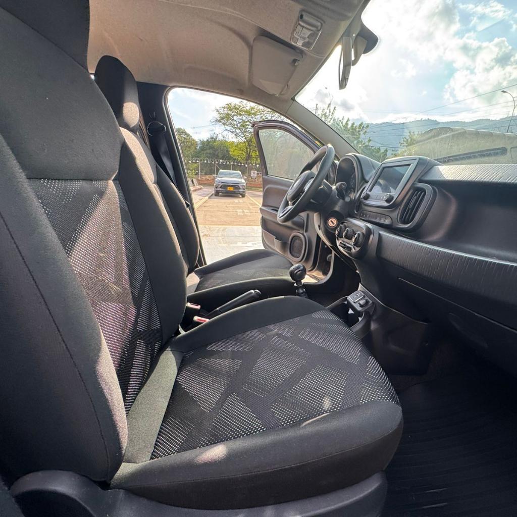 MOBI LIKE MT 1000CC 5P 2024 MYL139_15