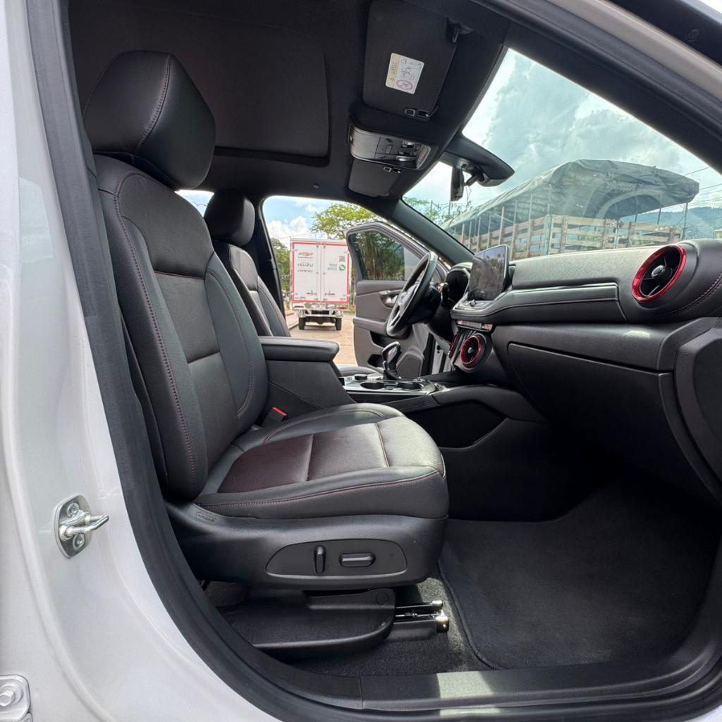 BLAZER RS AC 3.6 5P AWD TA 2023 LGW950_15