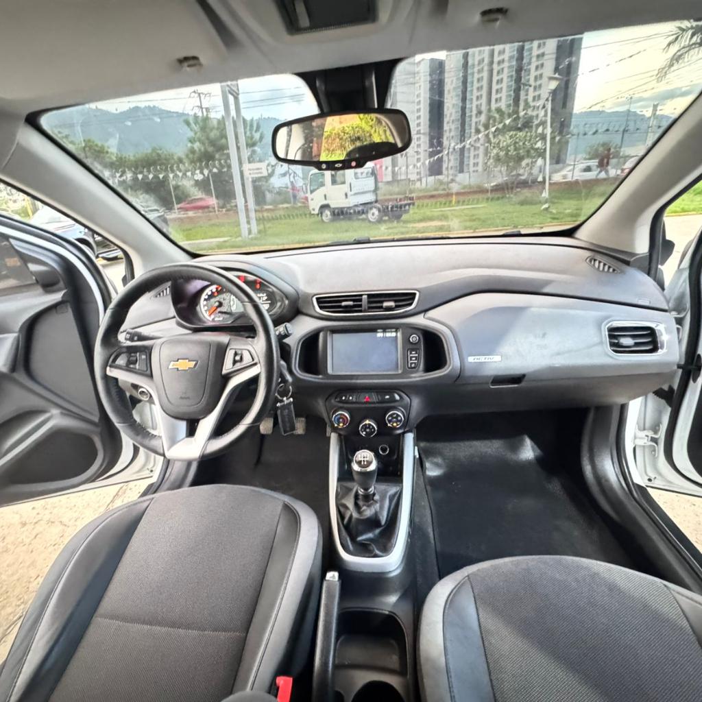 ONIX 1.4L ACTIV MT MCM 2020 GQX607_16