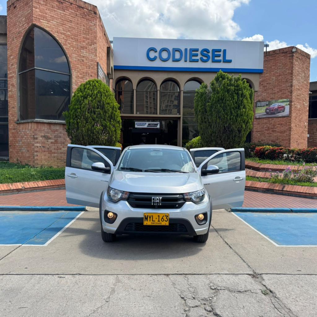 MOBI LIKE MT 1000CC 5P 2024 MYL163_10