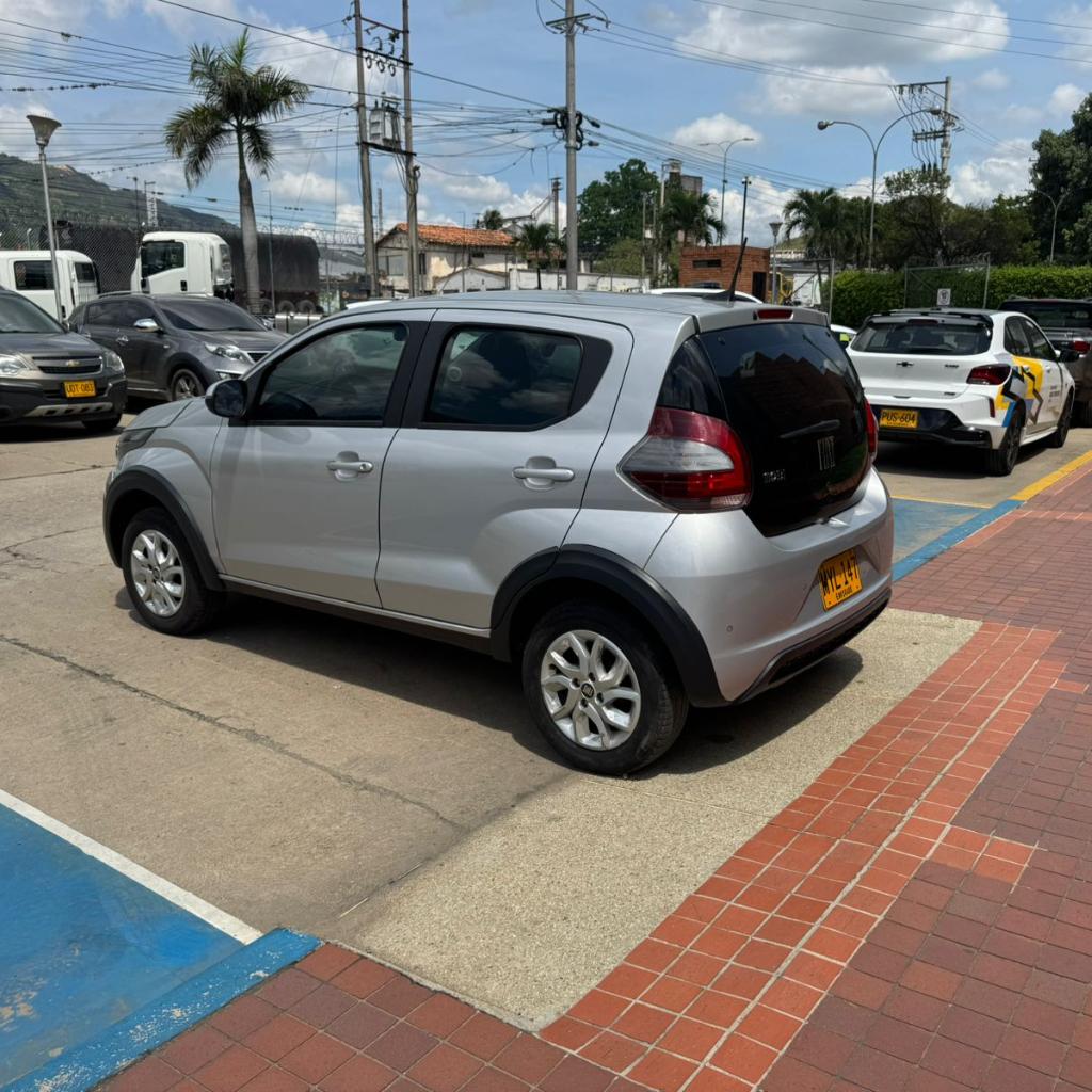 MOBI LIKE MT 1000CC 5P 2024 MYL147_5