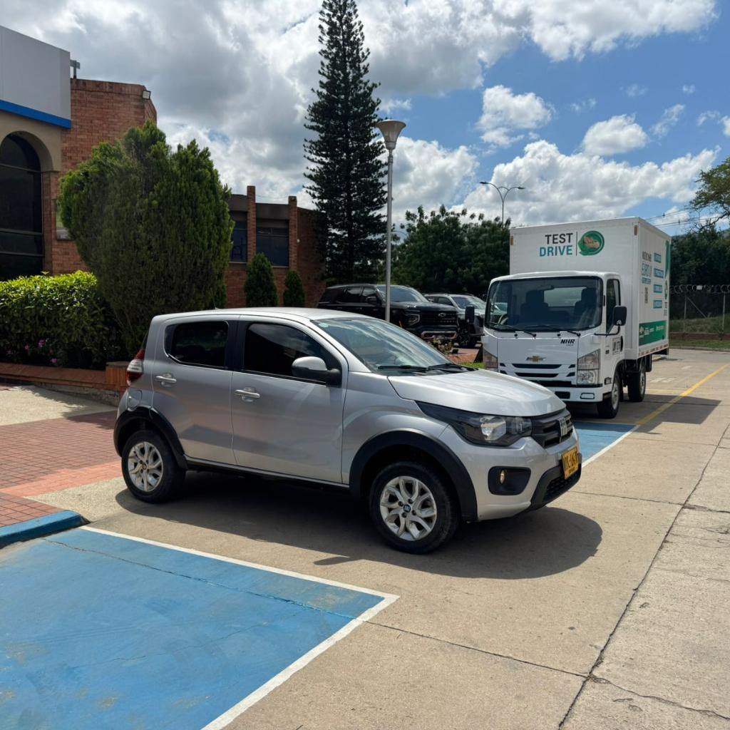 MOBI LIKE MT 1000CC 5P 2024 MYL147_9