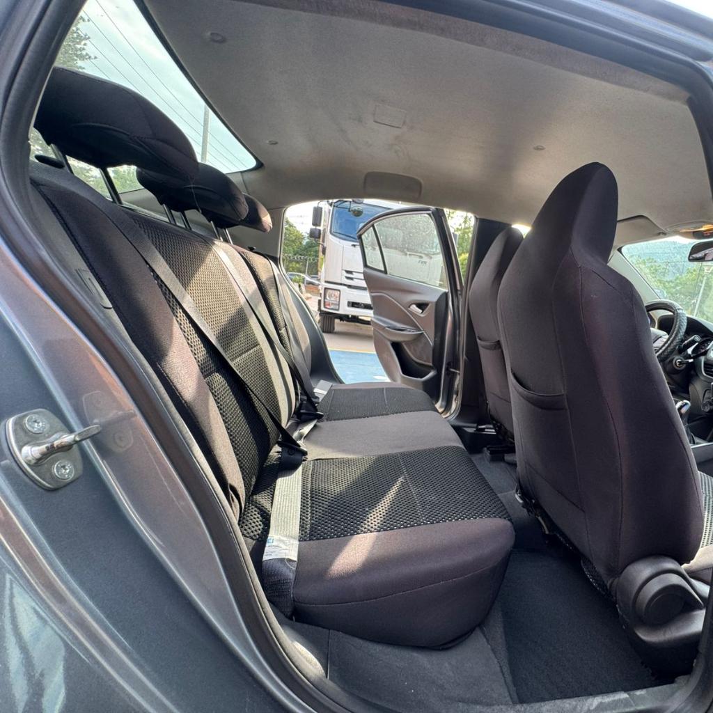 ONIX LT TURBO AC 1.0 4P 4X2 TM 2021 MVO526_14