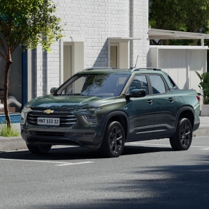 CHEVROLET MONTANA_4