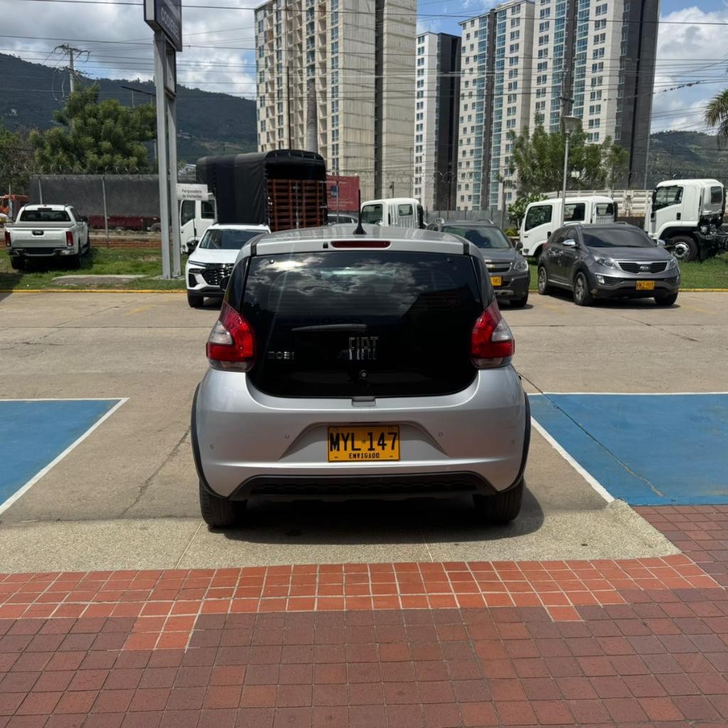 MOBI LIKE MT 1000CC 5P 2024 MYL147_6