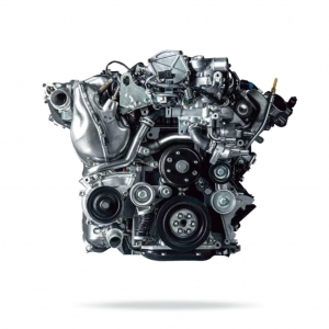 CAMIÓN CHEVROLET NHR EURO VI_1