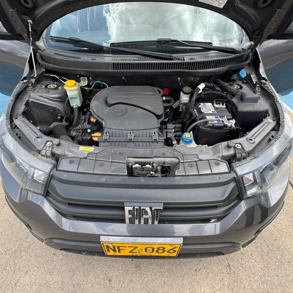 MOBI LIKE MT 1000CC 5P 2024 NFZ086_11