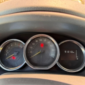 STEPWAY INTENS MT 1600CC 16V AA 4AB ABS 2022 GYY526 _17