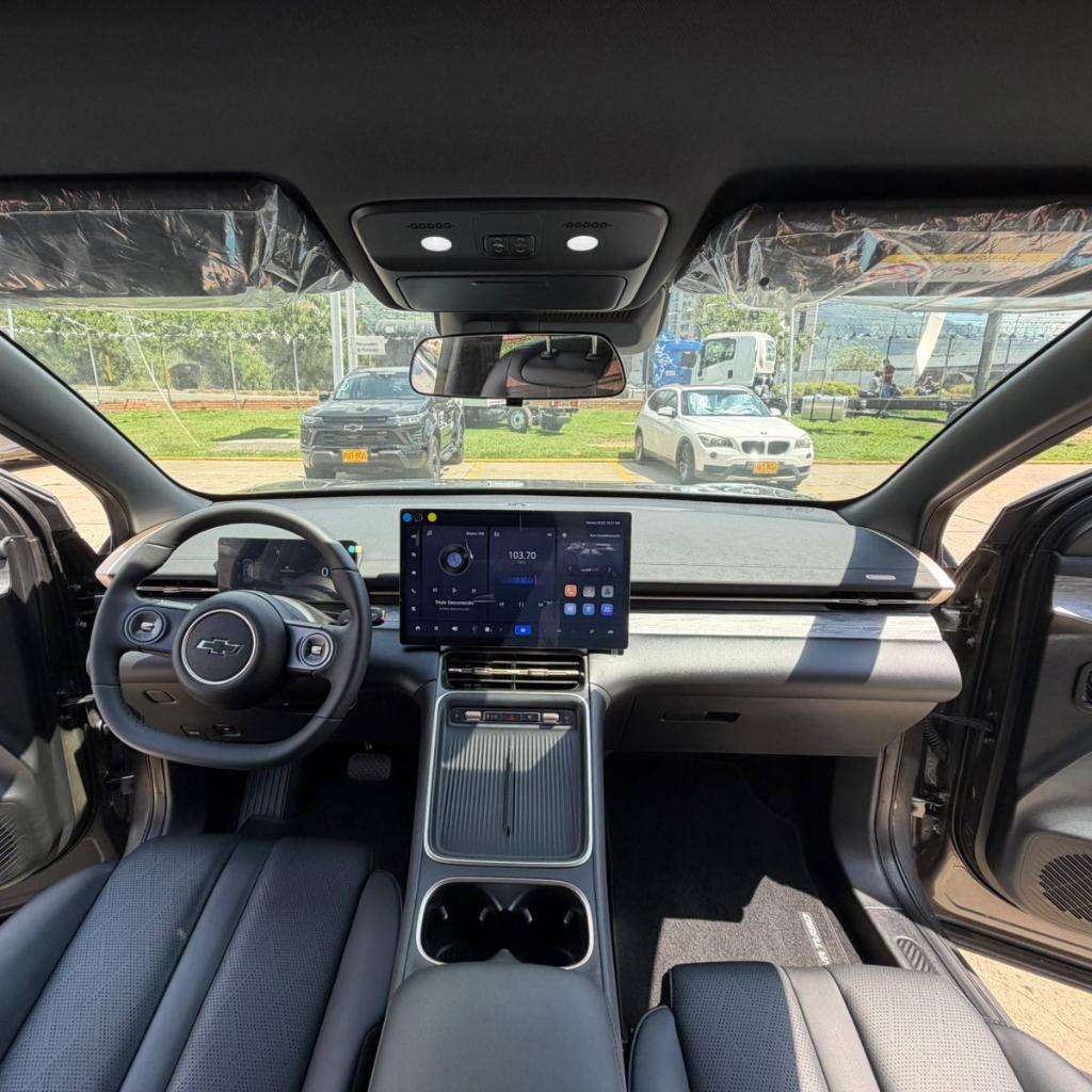 CAPTIVA EV AC 5P 4X2 TA 2026 PUS669_16