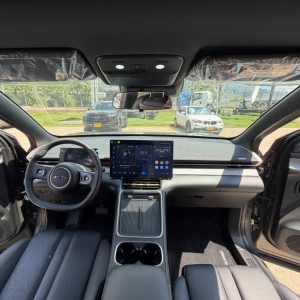 CAPTIVA EV AC 5P 4X2 TA 2026 PUS669_16