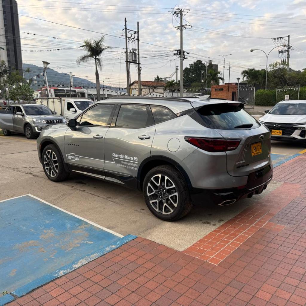 BLAZER RS AC 3.6 5P AWD TA 2024 LHN074_5