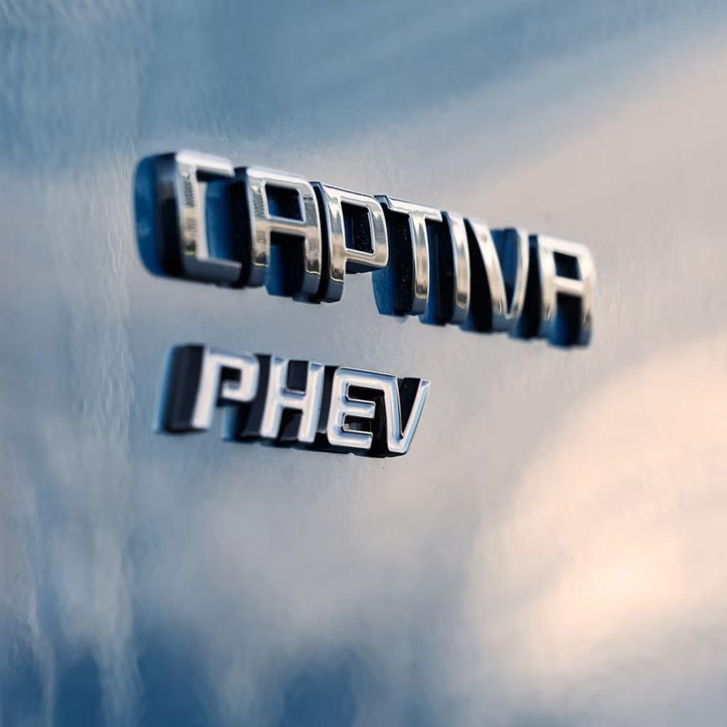 CAPTIVA HIBRIDA_2