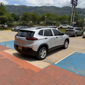 TRACKER TURBO 1.2 LS (D) MT 2023 LTZ208_7