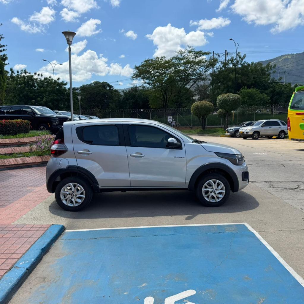 MOBI LIKE MT 1000CC 5P 2024 MYL163_8